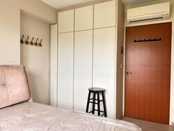 Blk 783C Woodlands Pasture I (Woodlands), HDB 5 Rooms #484714231